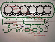 Ремкомплект двигателя K13C (24V)